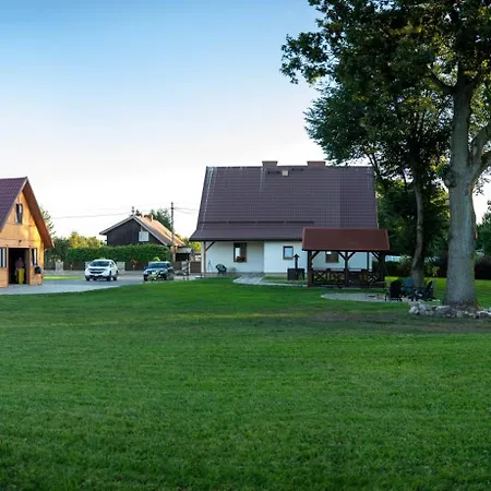 Pod Debem Piasutno